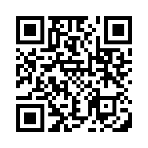 狠狠一刀贯入转轮王的头颅之中二维码生成