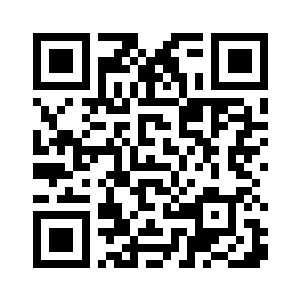 狠狠一口咬在血玛瑙上二维码生成