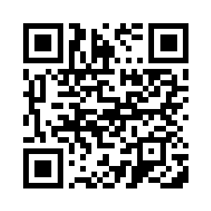 狠狠一拳朝伊桑的脸上砸去二维码生成