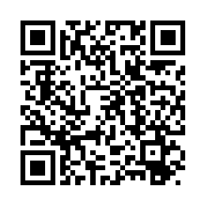 狠狠一拳朝杨开所在的方位轰了过去二维码生成