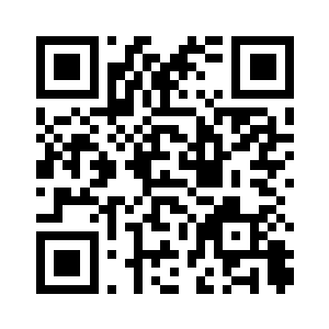 狠狠冲击着凤箫的神经二维码生成