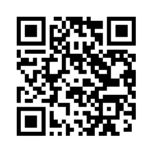 狠狠切断了自己的腰带二维码生成