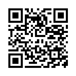 狠狠刺进蓝石龙王的身体中二维码生成