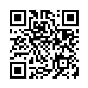 狠狠地刺在了那巨蟒的头颅之上二维码生成