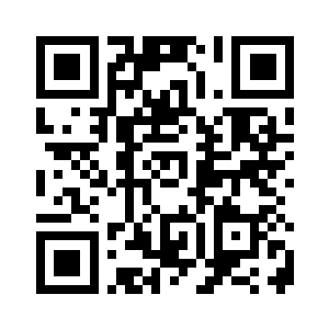 狠狠地劈在东方一族的蛊仙心中二维码生成