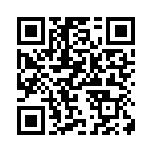 狠狠地向着石棺真灵撞击过去二维码生成