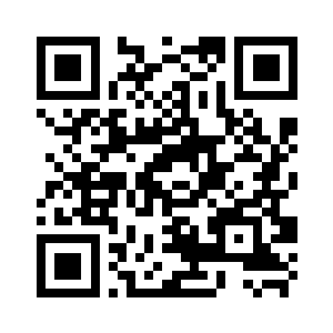 狠狠地对着中年天神砸去二维码生成