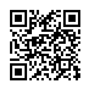 狠狠地扎进了他的心底二维码生成