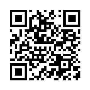 狠狠地打了欧阳志远一拳道二维码生成