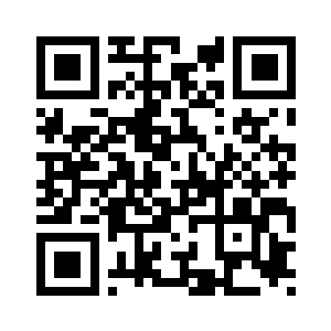 狠狠地抽了两下鼻子二维码生成