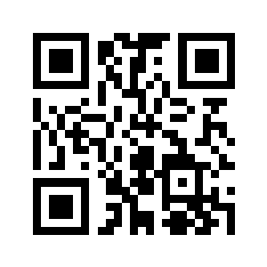 狠狠地摔上了车门二维码生成