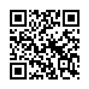 狠狠地撞击在穹顶之上二维码生成