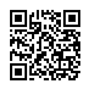 狠狠地朝着霍君白心口点去二维码生成