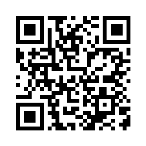 狠狠地盯着地上的白衣女子二维码生成