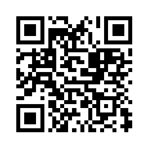 狠狠地瞪了叶秋一眼道二维码生成
