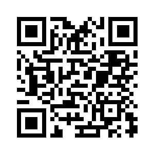 狠狠地瞪了柳眸清一眼二维码生成