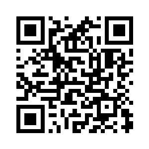 狠狠地砸在封印结界上二维码生成