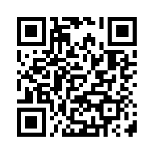 狠狠地砸在韩国人的脸上二维码生成