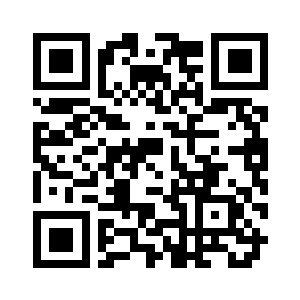 狠狠地踢在了他的左肩上二维码生成