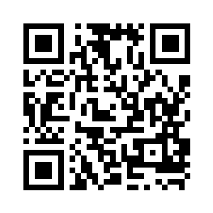 狠狠地轰击在了愤怒的身上二维码生成