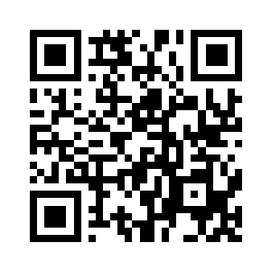 狠狠地轰击在封印结界上二维码生成