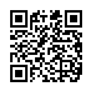 狠狠地飞向了机械泰坦的驾驶舱二维码生成