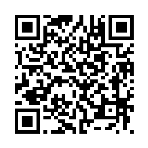 狠狠就朝司徒浩南的侧脸打了过去二维码生成