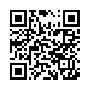 狠狠扇了墨族一巴掌二维码生成