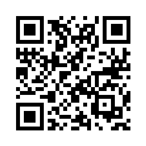 狠狠抱住赵绵泽的腿二维码生成