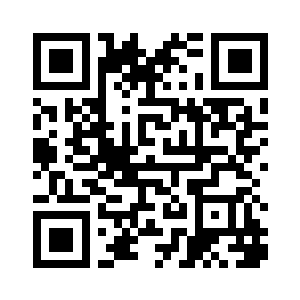 狠狠拍在那弟子的脸上二维码生成