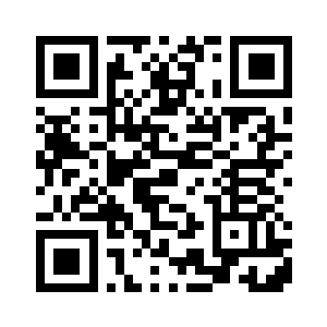 狠狠挂断电话走回会议桌前二维码生成