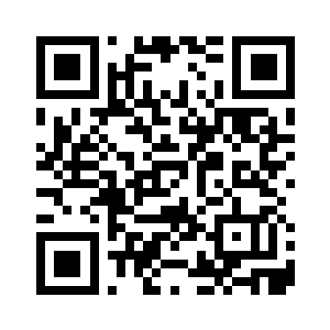 狠狠插在慕容雪的心脏上二维码生成