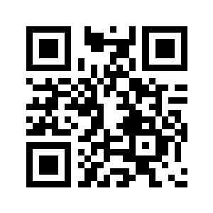 狠狠摔倒在墙壁前二维码生成