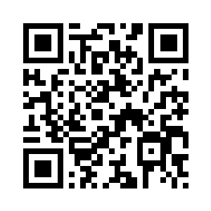 狠狠撞向枯木的后背二维码生成