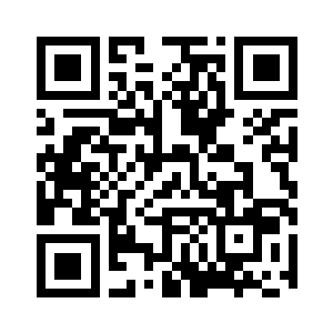 狠狠朝对方的拳头迎了过去二维码生成