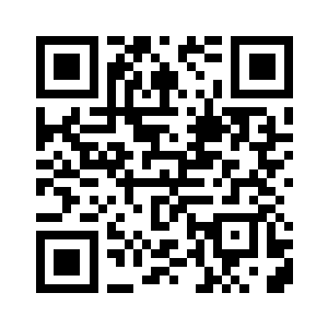 狠狠朝着那巨蟒的头颅刺去二维码生成