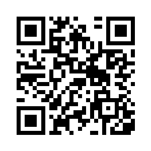 狠狠的击向那名男子的腹部二维码生成