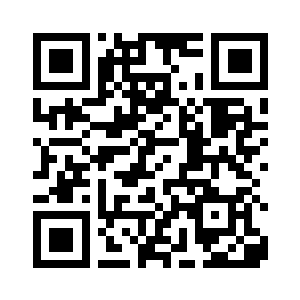 狠狠的刺在火焰狼的脑袋之上二维码生成