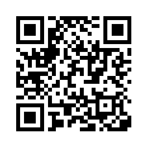 狠狠的前仆后继的冲顶了上去二维码生成