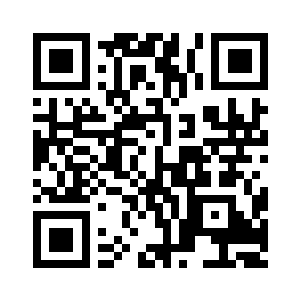 狠狠的劈砍在乳白色的光柱上二维码生成