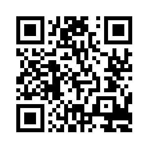 狠狠的向黑色巨蛇斩了下去二维码生成