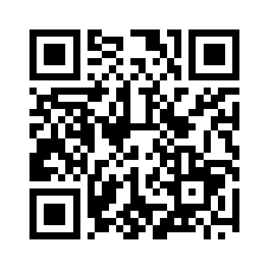 狠狠的吸了吸烟斗之后才道二维码生成