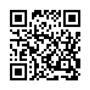 狠狠的和前者血刀撞击到了一起二维码生成