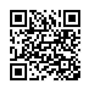 狠狠的在丈夫腰上拧了一把二维码生成