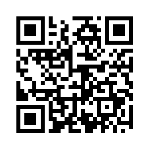 狠狠的扇在了桃香雨的脸上二维码生成