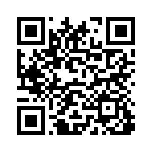 狠狠的抽在吴江脑袋上二维码生成