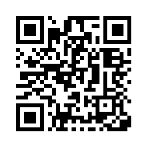 狠狠的插入到灰猪的脖子之中二维码生成