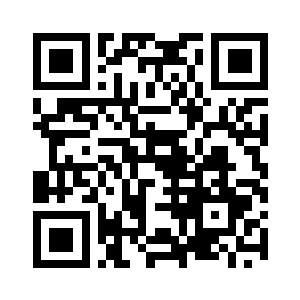 狠狠的插入到红狼的身体之中二维码生成