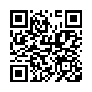 狠狠的擢在了哈灵王的胸膛二维码生成