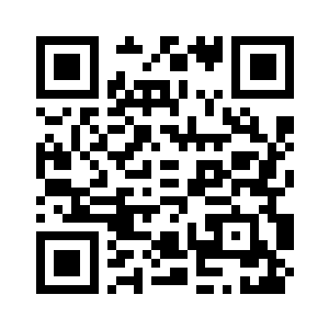 狠狠的斩落在火焰狼的身体之上二维码生成